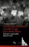 Streubel, Thorsten - Der Postmoralismus und die Frage nach dem Bosen