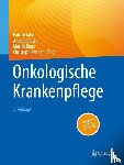  - Onkologische Krankenpflege