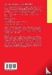 Hörner, Jörg, Höllig, Klaus - Aufgaben und Lösungen zur Höheren Mathematik 2