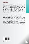 Müller-Engelmann, Meike, Schnyder, Ulrich, Steil, Regina, Pfaltz, Monique - CAPS-5 Manual