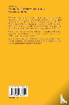 Peren, Franz W. - Financial Math for Business and Economics