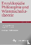  - Enzyklopädie Philosophie und Wissenschaftstheorie