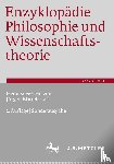 - Enzyklopädie Philosophie und Wissenschaftstheorie