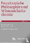  - Enzyklopädie Philosophie und Wissenschaftstheorie