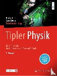Tipler, Paul A., Mosca, Gene - Tipler Physik