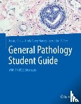  - General Pathology Student Guide