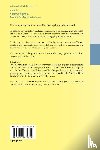 Hien, Marco - Abstract Algebra