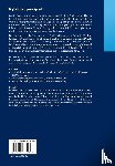Vogler, Adrian - Digitale Managementpraxis