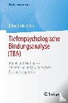 Nockemann, Bernd - Tiefenpsychologische Bindungsanalyse (TBA)