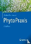 Wiesenauer, Markus - PhytoPraxis