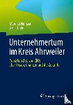 Thiele, Jörn, Heinzen, Mareike - Unternehmertum im Kreis Ahrweiler