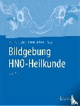  - Bildgebung HNO-Heilkunde