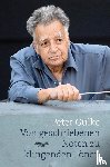Gülke, Peter - Von geschriebenen Noten zu klingenden Tönen