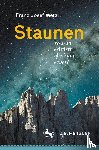 Wetz, Franz Josef - Staunen