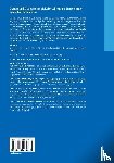Heringshausen, Gordon, Schönfeld, Andreas, Paulicke, Denny, Morgenstern, Ulrike - Chancen und Strategien des digitalen Lehrens und Lernens in den Gesundheitsfachberufen