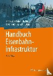  - Handbuch Eisenbahninfrastruktur