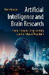 Krauss, Patrick - Artificial Intelligence and Brain Research