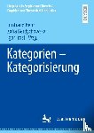  - Kategorien - Kategorisierung
