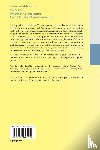 Schaffler, Stefan - Mathematics of Information