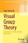 Rosebrock, Stephan - Visual Group Theory