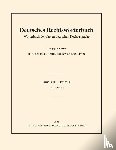  - Deutsches Rechtsworterbuch