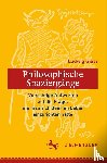 Giesz, Ludwig - Philosophische Spaziergänge