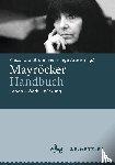  - Mayröcker-Handbuch