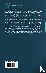 Weske, Mathias - Business Process Management