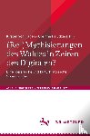  - (Re-)Mythisierungen des Waldes in Zeiten des Digitalen?
