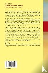 Hoffmann, Dirk W. - Godel's Incompleteness Theorems