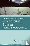  - Serendipität/Spuren