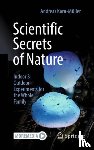 Korn-Muller, Andreas - Scientific Secrets of Nature
