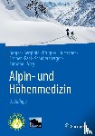  - Alpin- und Höhenmedizin