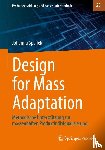 Spallek, Johanna - Design for Mass Adaptation