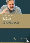  - ¿i¿ek-Handbuch