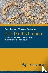  - (Un-)Endlich leben