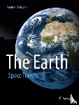 Gottwald, Manfred - The Earth