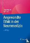  - Angewandte Ethik in der Neuromedizin