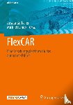  - FlexCAR
