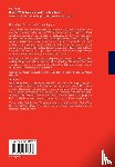 Hering, Heike - How to Write Technical and Scientific Reports