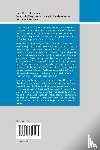 Eschbaumer, Anna Theresa - Gesetzliche Ehegattenvertretung in Angelegenheiten der Gesundheitssorge