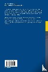 Dreizler, Reiner M., Ludde, Cora S. - Electrostatics and Magnetostatics
