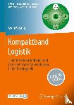 Wirsing, Sven - Kompaktband Logistik
