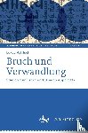 Pallitsch, Lukas - Bruch und Verwandlung