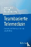  - Teambasierte Telemedizin