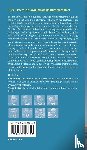 von Grunberg, Hans-Hennig, Griffiths, Alex - 1924–1927: The Dawning of Quantum Mechanics