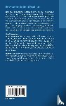 Meinel, Christoph, Asjoma, Maxim - Understanding the Digital Revolution