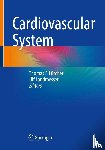  - Cardiovascular System