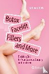 Thiels, Kathleen - Botox, Facelift, Fillers, and More