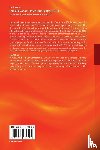 Schnieder, Lars - Communications-Based Train Control (CBTC)